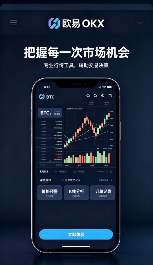 欧交易所app下载交易类型